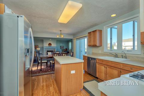 8568 Haystack SE, Caledonia, MI 49316 photo 7