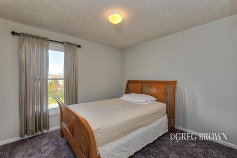 8568 Haystack SE, Caledonia, MI 49316 photo 29