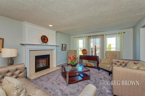 8568 Haystack SE, Caledonia, MI 49316 photo 16