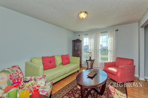 8568 Haystack SE, Caledonia, MI 49316 photo 5