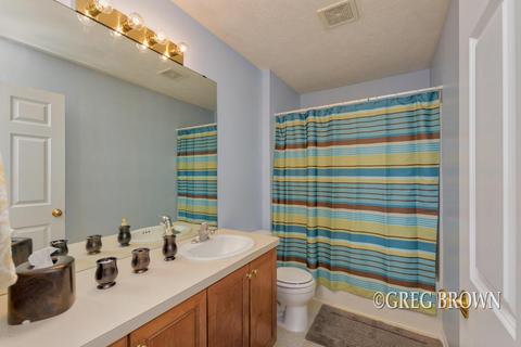 8568 Haystack SE, Caledonia, MI 49316 photo 31