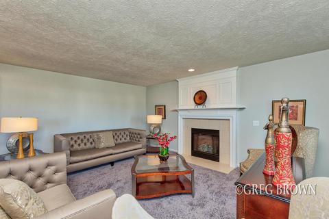 8568 Haystack SE, Caledonia, MI 49316 photo 18