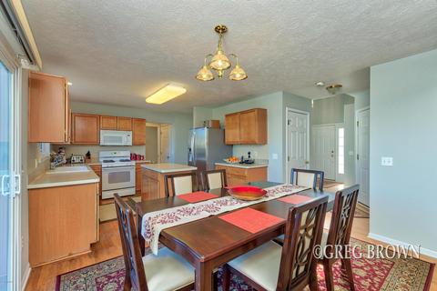 8568 Haystack SE, Caledonia, MI 49316 photo 14
