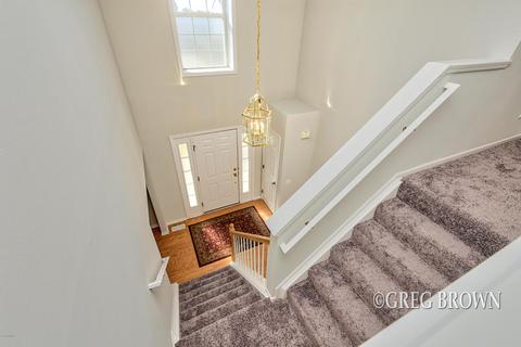 8568 Haystack SE, Caledonia, MI 49316 photo 33