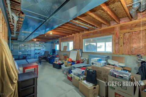 8568 Haystack SE, Caledonia, MI 49316 photo 35