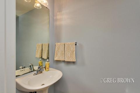 8568 Haystack SE, Caledonia, MI 49316 photo 20