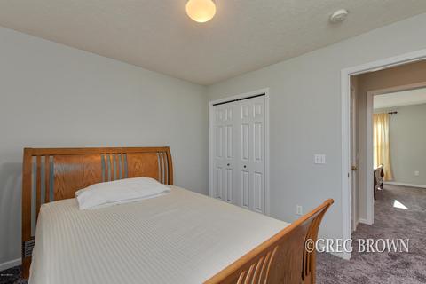 8568 Haystack SE, Caledonia, MI 49316 photo 30