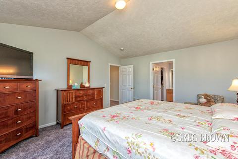 8568 Haystack SE, Caledonia, MI 49316 photo 24
