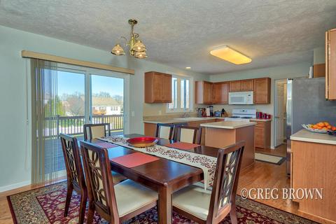 8568 Haystack SE, Caledonia, MI 49316 photo 11