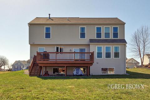 8568 Haystack SE, Caledonia, MI 49316 photo 40