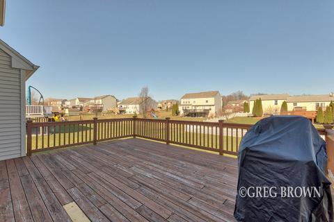 8568 Haystack SE, Caledonia, MI 49316 photo 13