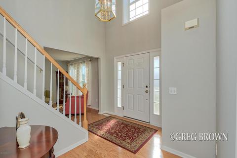 8568 Haystack SE, Caledonia, MI 49316 photo 3