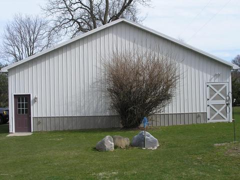 63211 Beers Rd, Constantine, MI 49042 photo 5