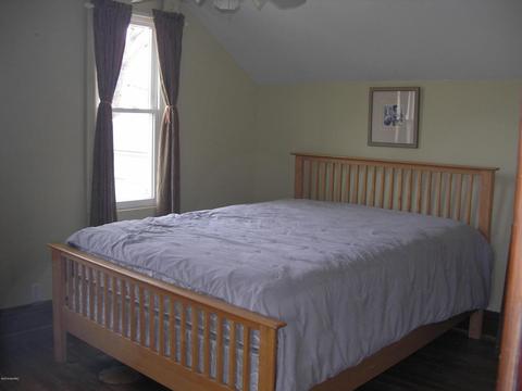 63211 Beers Rd, Constantine, MI 49042 photo 20