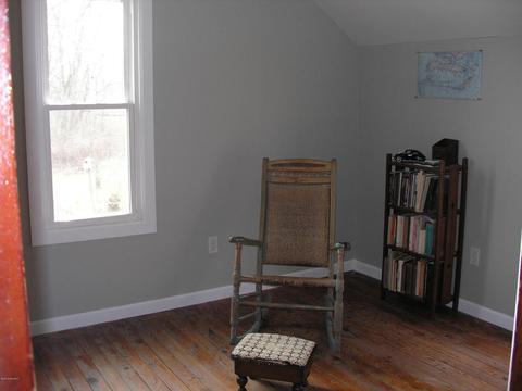 63211 Beers Rd, Constantine, MI 49042 photo 25