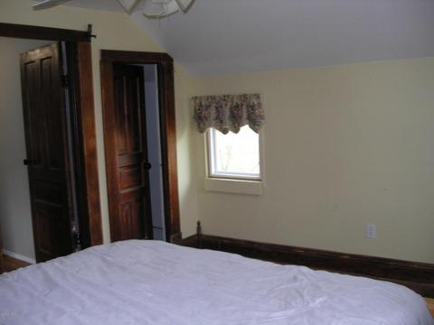 63211 Beers Rd, Constantine, MI 49042 photo 22