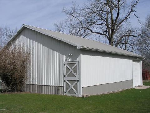 63211 Beers Rd, Constantine, MI 49042 photo 6