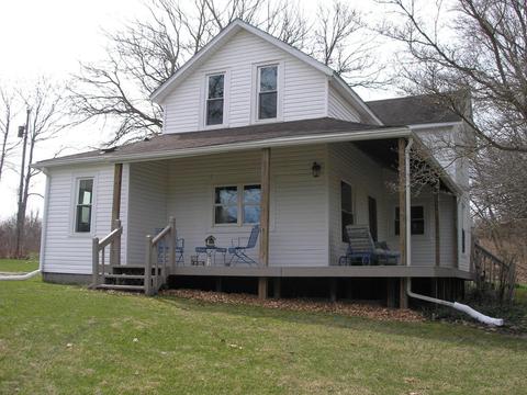 63211 Beers Rd, Constantine, MI 49042 photo 2