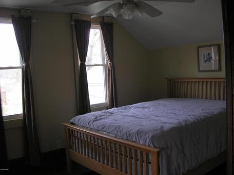 63211 Beers Rd, Constantine, MI 49042 photo 21