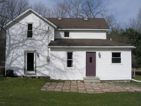 63211 Beers Rd, Constantine, MI 49042 photo 3