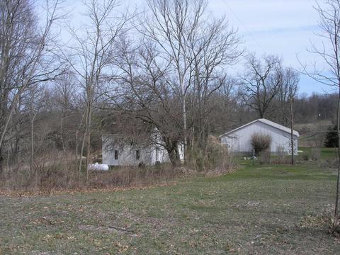 63211 Beers Rd, Constantine, MI 49042 photo 31