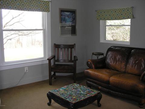 63211 Beers Rd, Constantine, MI 49042 photo 9