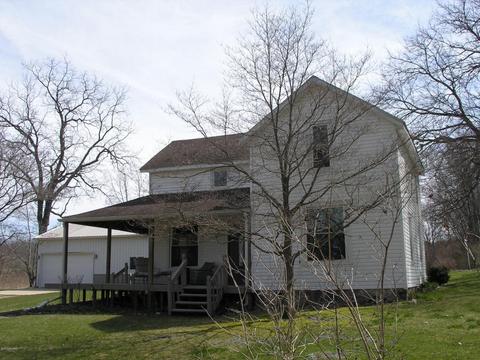 63211 Beers Rd, Constantine, MI 49042 photo 1