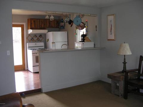 63211 Beers Rd, Constantine, MI 49042 photo 10