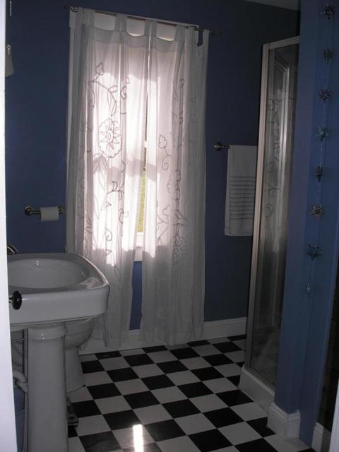 63211 Beers Rd, Constantine, MI 49042 photo 17