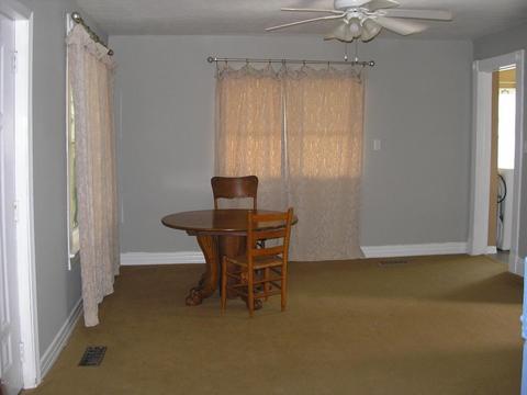 63211 Beers Rd, Constantine, MI 49042 photo 13