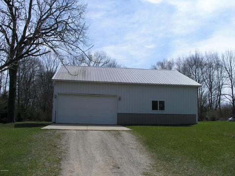 63211 Beers Rd, Constantine, MI 49042 photo 4