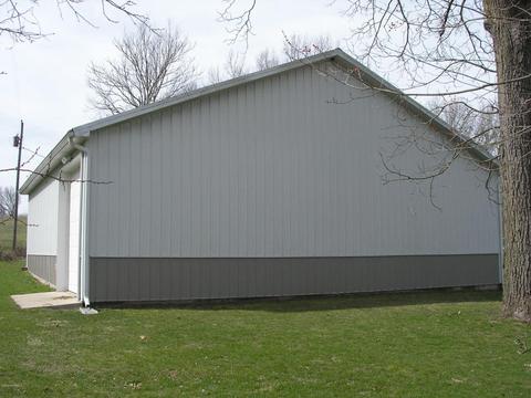 63211 Beers Rd, Constantine, MI 49042 photo 32
