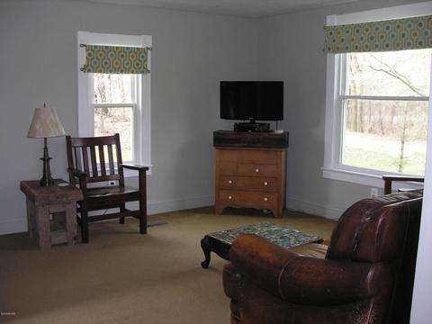 63211 Beers Rd, Constantine, MI 49042 photo 7