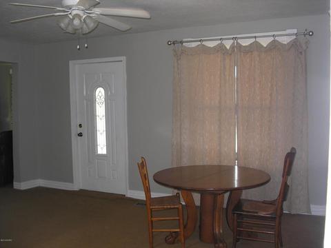 63211 Beers Rd, Constantine, MI 49042 photo 14