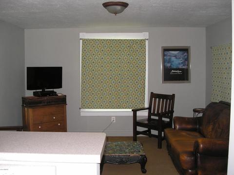 63211 Beers Rd, Constantine, MI 49042 photo 8