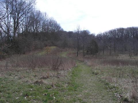 63211 Beers Rd, Constantine, MI 49042 photo 28