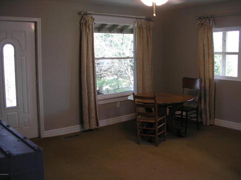 63211 Beers Rd, Constantine, MI 49042 photo 16
