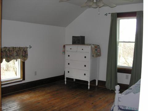 63211 Beers Rd, Constantine, MI 49042 photo 24