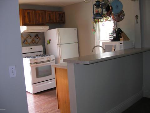 63211 Beers Rd, Constantine, MI 49042 photo 11