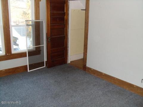 310 N Main St, Buchanan, MI 49107 photo 22