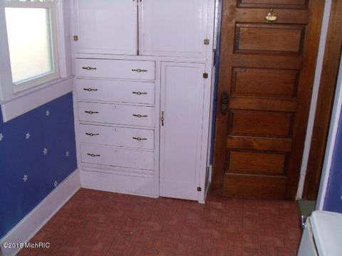 310 N Main St, Buchanan, MI 49107 photo 28