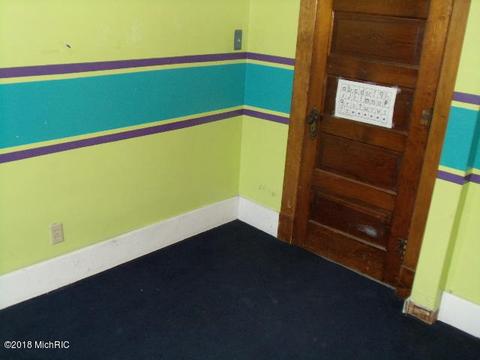 310 N Main St, Buchanan, MI 49107 photo 26