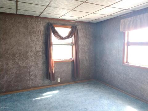 2537 Coral Rd NE, Edmore, MI 48829 photo 9