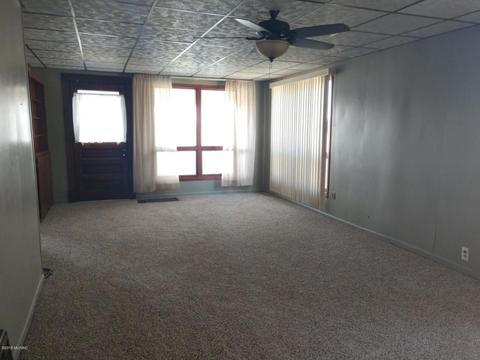 2537 Coral Rd NE, Edmore, MI 48829 photo 5