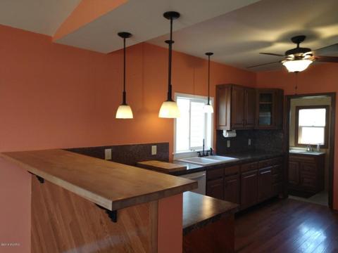 2537 Coral Rd NE, Edmore, MI 48829 photo 2