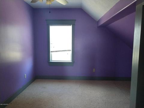 2537 Coral Rd NE, Edmore, MI 48829 photo 8