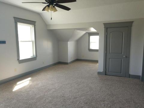 2537 Coral Rd NE, Edmore, MI 48829 photo 4