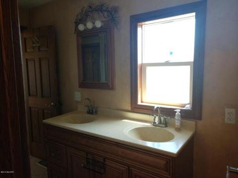 2537 Coral Rd NE, Edmore, MI 48829 photo 11