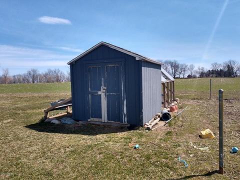 2537 Coral Rd NE, Edmore, MI 48829 photo 16