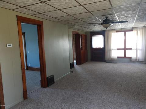 2537 Coral Rd NE, Edmore, MI 48829 photo 6